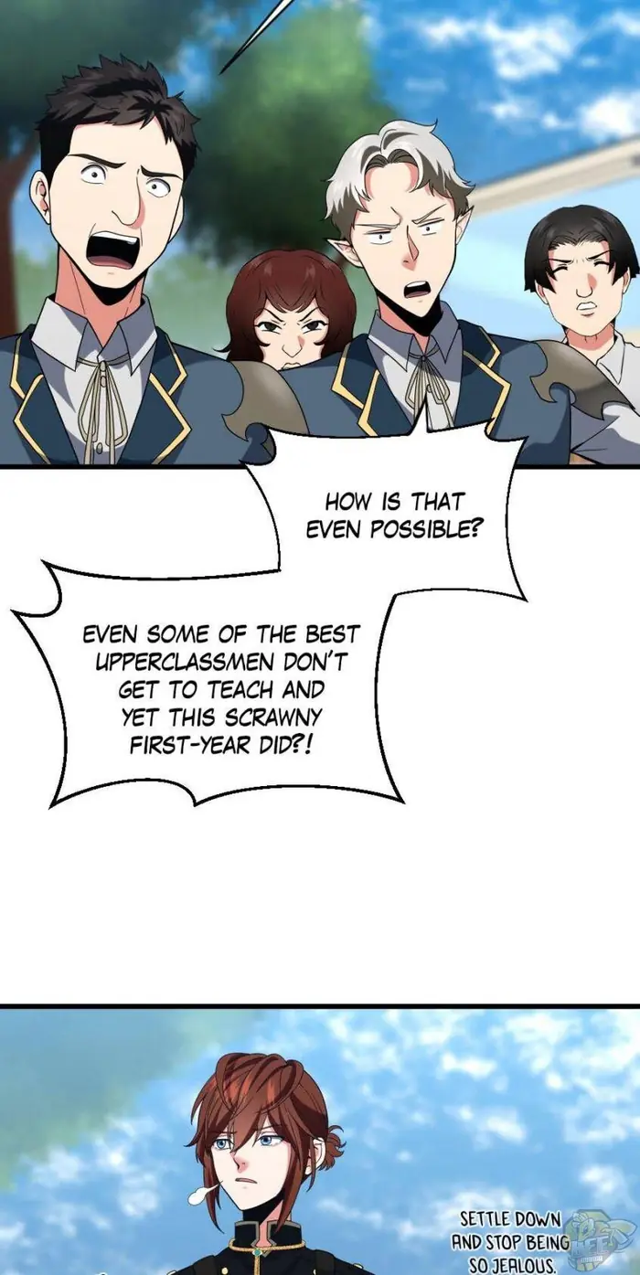 The Beginning After the End Chapter 97 image 26_optimized